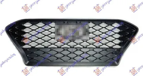 PVC MASKA (ORIGINALNI)
