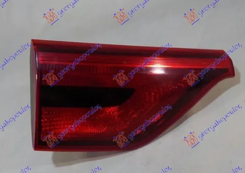 STOP LAMPA UNUTRASNJA (ORIGINALNI)