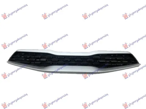 PVC MASKA (ORIGINALNI)