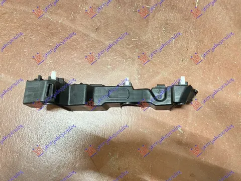 NOSAC PREDNJEG BRANIKA BOCNI PLASTICNI