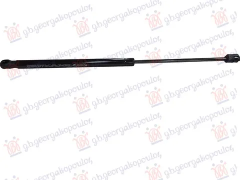 AMORTIZER GEPEK VRATA (490L-490N)