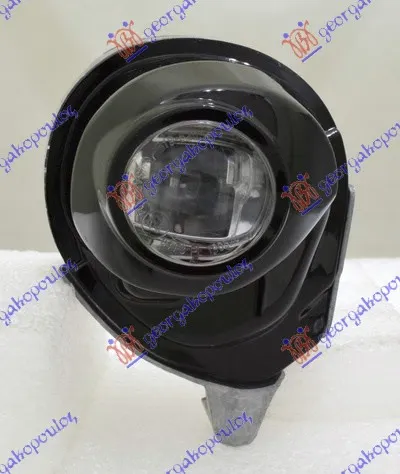 MAGLENKA LED (TYC)
