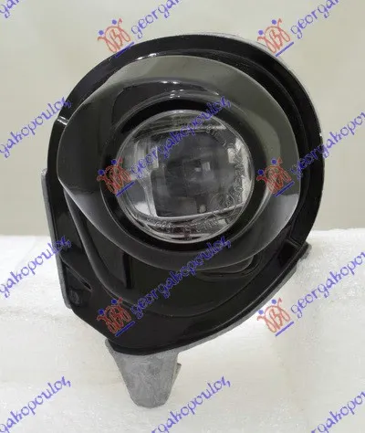 MAGLENKA LED (TYC)