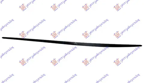 LAJSNA PLASTICNE SAJTNE (AMG LINE)