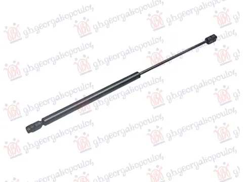 AMORTIZER GEPEK VRATA (485L-470N) (MARELLI)