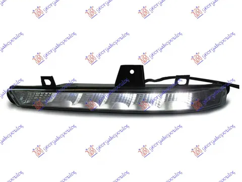 DNEVNO SVETLO LED (AMG)