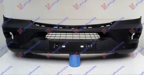 PREDNJI BRANIK (SA MAGLENKAMA) (6 PDC SENZORI)