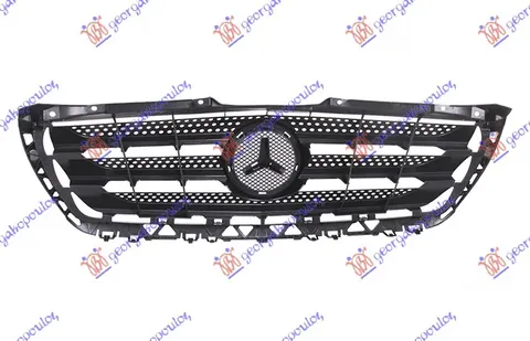 PVC MASKA (HROM LAJSNE)