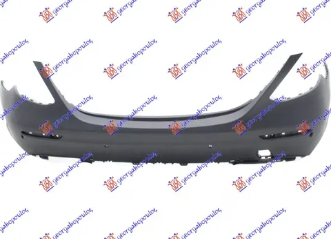ZADNJI BRANIK PM (6 PDC SENZORI) (AMG-LINE) (A KVALITET)
