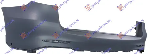 ZADNJI BRANIK PM (2 PDC SENZORI) (SUV) (AMG)