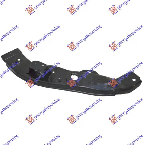 NOSAC FARA
