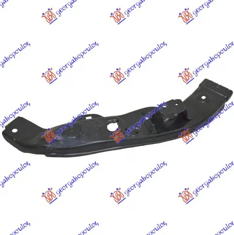 NOSAC FARA