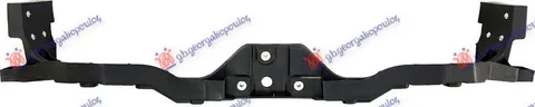 NOSAC PVC MASKE PLASTICNI