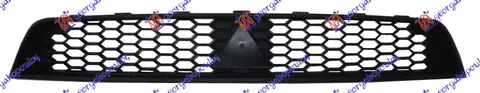 PVC MASKA
