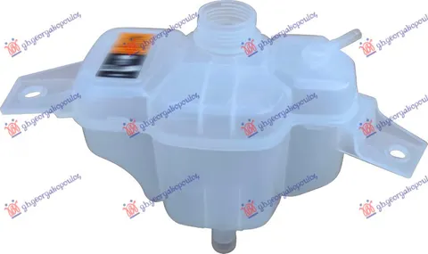 POSUDA ZA ANTIFRIZ DIZEL 1.5 dCI