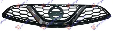PVC MASKA (HROM LAJSNA)