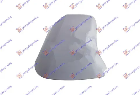 POKLOPAC NOSACA RETROVIZORA PM