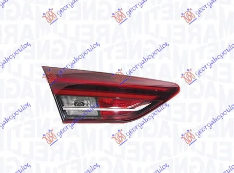 STOP LAMPA UNUTRASNJA LED (MARELLI)
