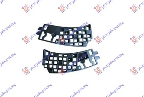 NOSAC PREDNJEG BRANIKA (SET)