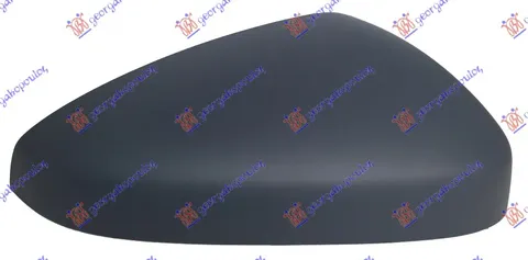 POKLOPAC RETROVIZORA PM