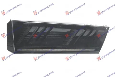 STOP LAMPA UNUTRASNJA CELA LED (VALEO)