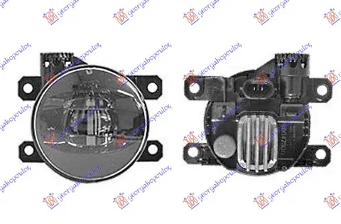 MAGLENKA LED (DEPO)