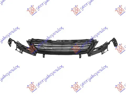 NOSAC MASKE (FAR CEO LED)