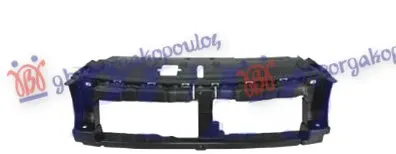 NOSAC MASKE PLASTICAN GORNJA