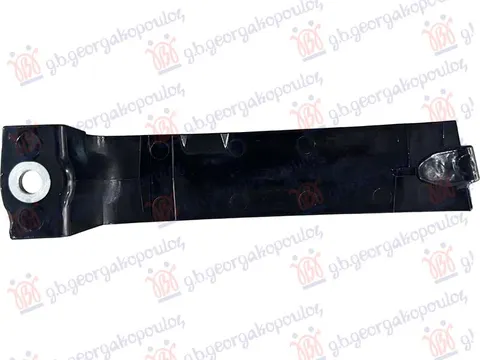 NOSAC HLADNJAKA PLASTICNI