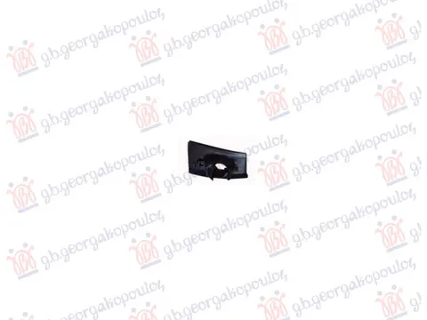 NOSAC POKLOPCA PRSKALICE FARA