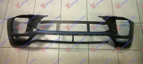 PREDNJI BRANIK PM (3.6 TURBO)