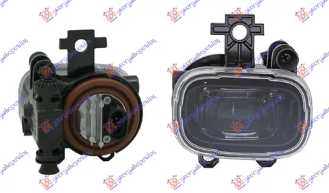 MAGLENKA LED (DEPO)