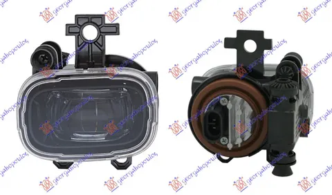 MAGLENKA LED (DEPO)