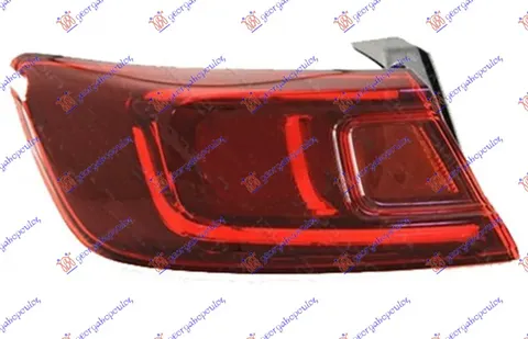 STOP LAMPA SPOLJASNJA LED (MARELLI)
