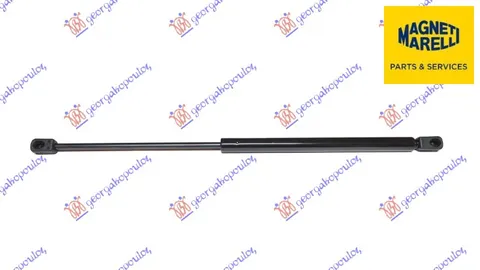 AMORTIZER GEPEK VRATA (492L-460N) (MARELLI)