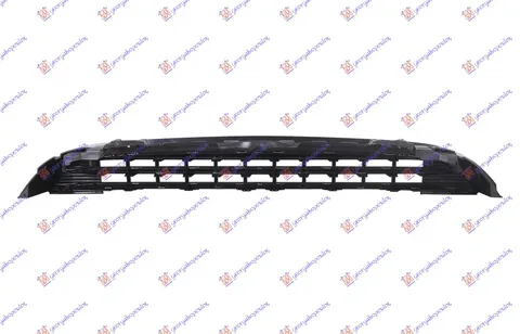 PVC MASKA