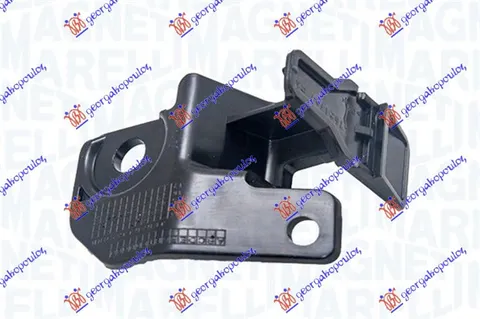 NOSAC FARA DONJI (MARELLI)