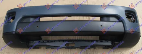 PREDNJI BRANIK PM (PRSKALICE) (4 PDC SENZORI)