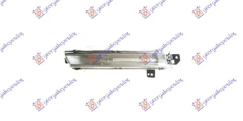 MAGLENKA LED