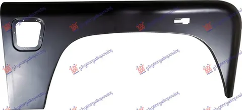 BLATOBRAN ALUMINIJUM