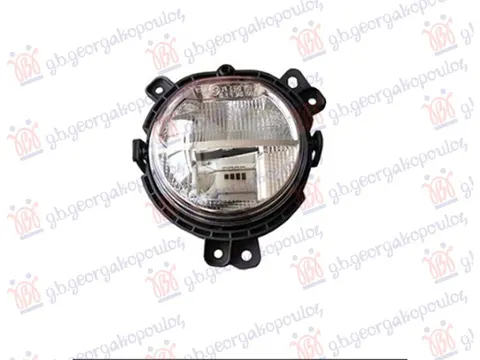 MAGLENKA LED