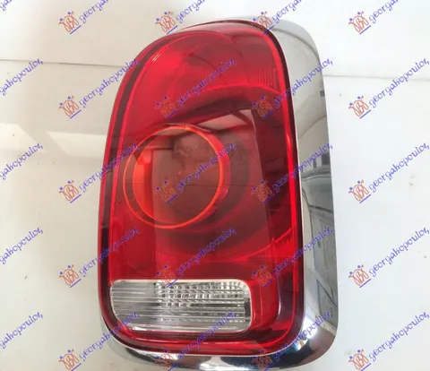 STOP LAMPA (LED) (ORIGINALNI)