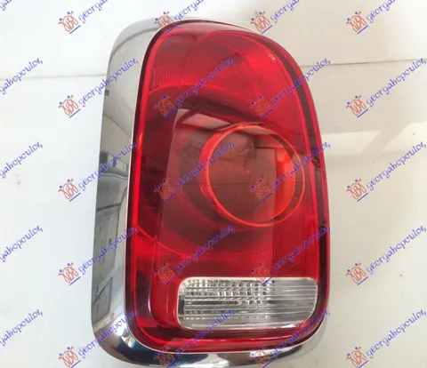 STOP LAMPA (LED) (ORIGINALNI)