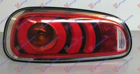 STOP LAMPA (LED) (ORIGINALNI)