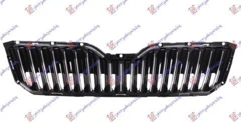 PVC MASKA (SA OTVORIMA ZA OKVIR)