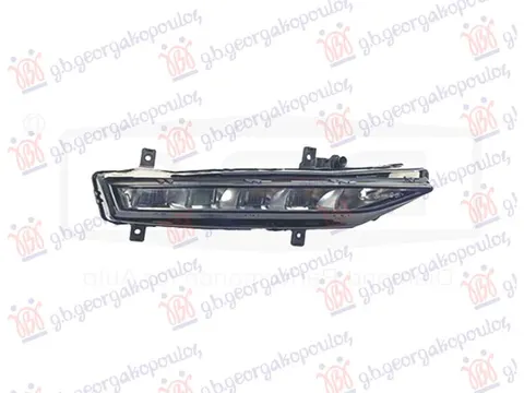 MAGLENKA LED