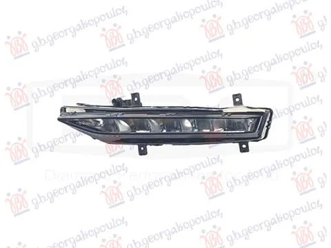 MAGLENKA LED