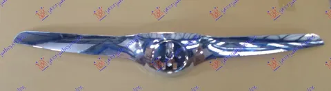 LAJSNA PVC MASKE GORNJA HROM