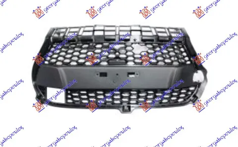 PVC MASKA -2021 (SPORT)