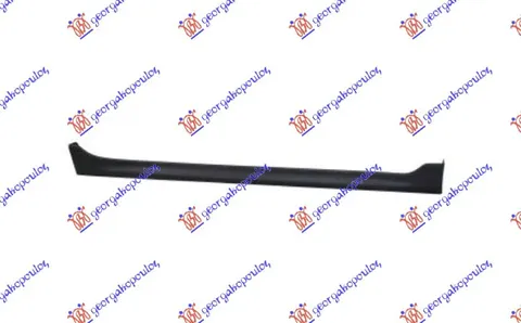 SAJTNA PLASTICNA (SPORT)
